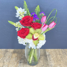 Load image into Gallery viewer, Sweetness