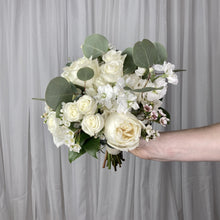 Load image into Gallery viewer, Bridesmaid Bouquet
