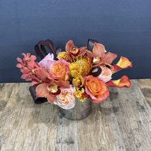 Load image into Gallery viewer, Flower Club 125