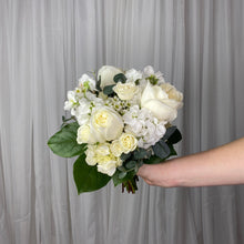 Load image into Gallery viewer, Bridesmaid Bouquet