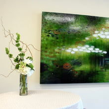 Load image into Gallery viewer, Lobby & Foyer