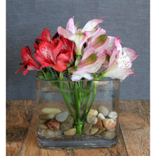 Load image into Gallery viewer, Restaurant & Bar - The Blooming Idea Florst - The Woodlands, Texas