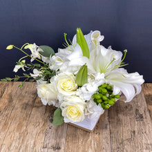 Load image into Gallery viewer, Flower Club 125