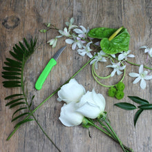 Load image into Gallery viewer, Art Deco