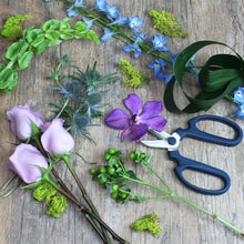 Load image into Gallery viewer, Cool