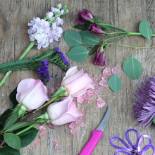 Load image into Gallery viewer, Passion