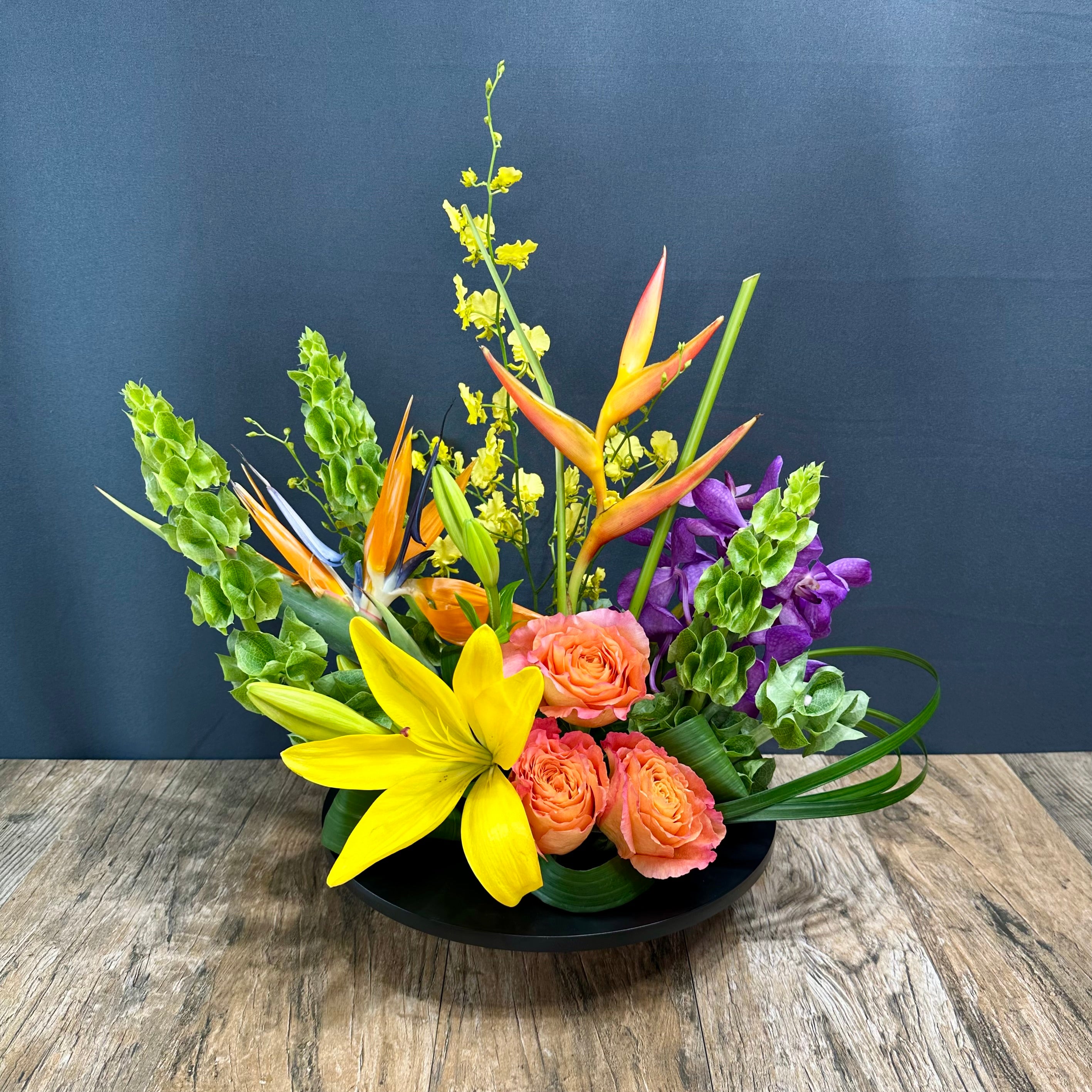 IMG_3693_2834x.jpg?v=1754584982