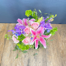 Load image into Gallery viewer, Passion Garden
