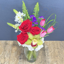 Load image into Gallery viewer, Sweetness
