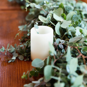 Garland