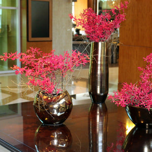 Lobby & Foyer