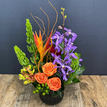 Load image into Gallery viewer, Flower Club 175
