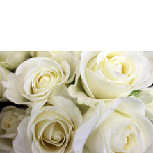 Load image into Gallery viewer, Classic Dozen - The Blooming Idea Florst - The Woodlands, Texas
