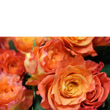 Load image into Gallery viewer, Mad for You (24 Roses) - The Blooming Idea Florst - The Woodlands, Texas
